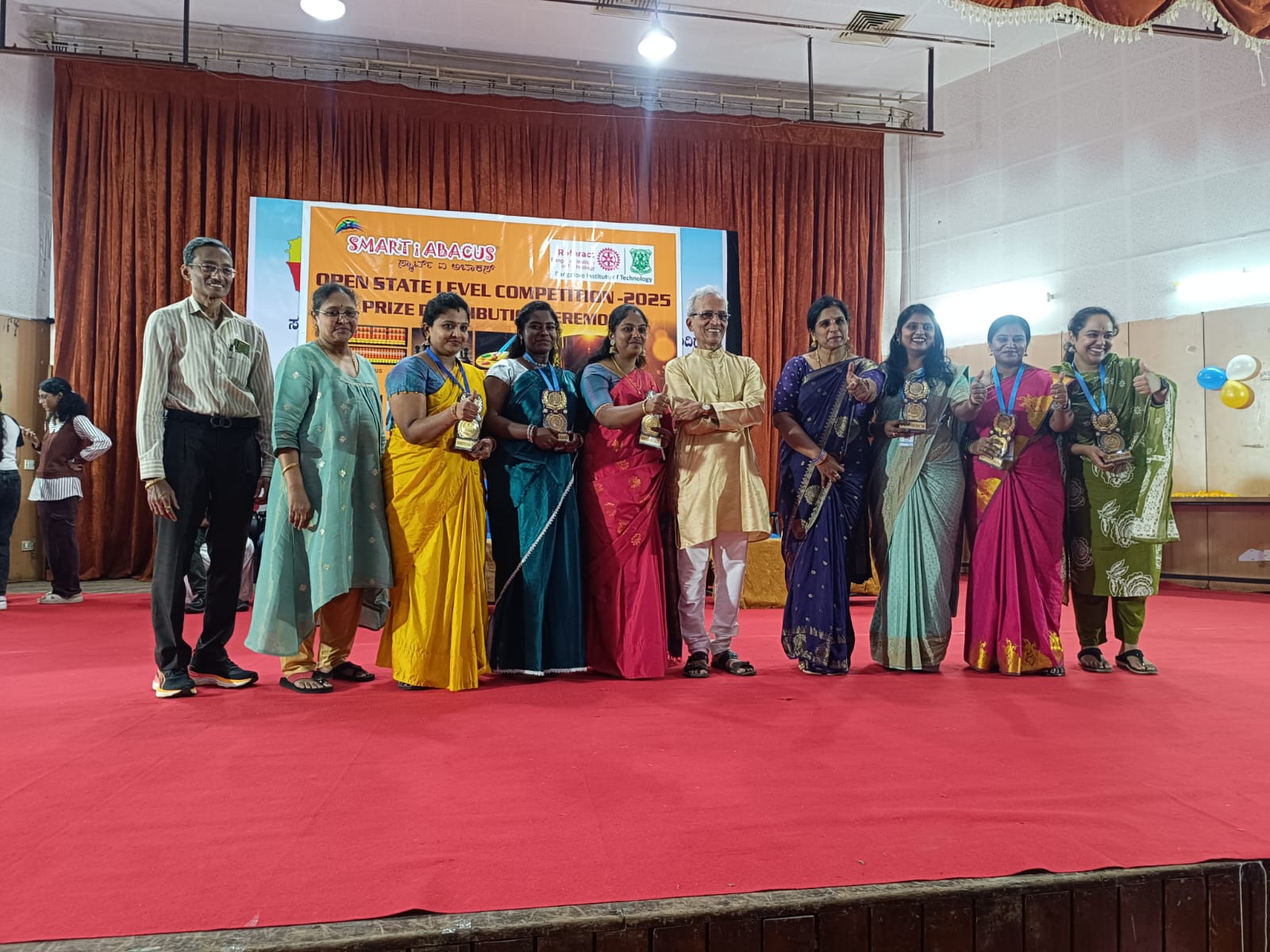 award2