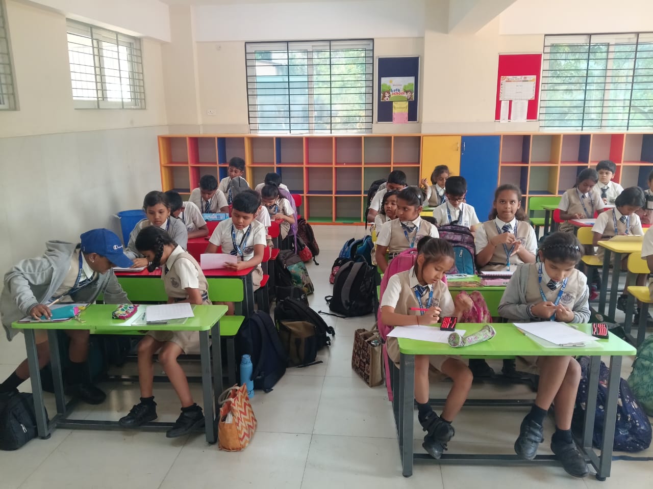 classroom1