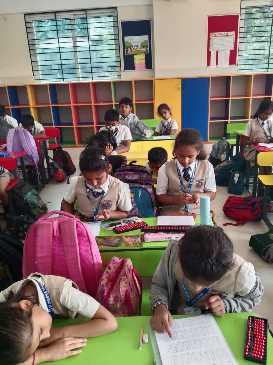 classroom3