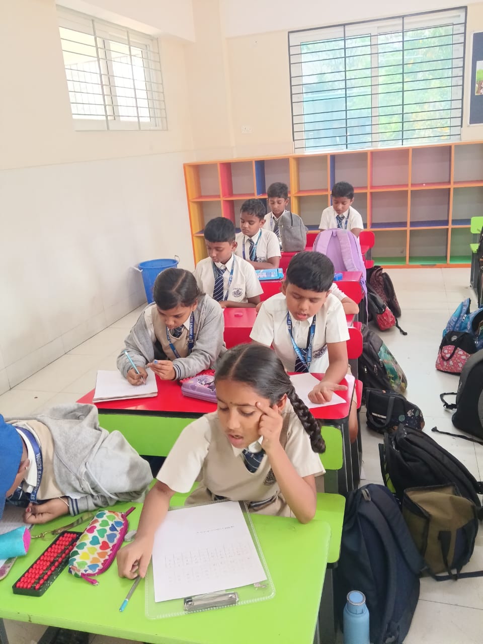 classroom4